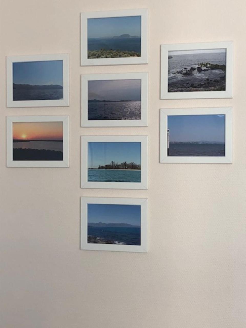 Duinroos C2 Daire Koksijde Dış mekan fotoğraf